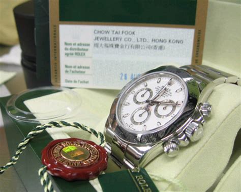 rolex cushion buy|Official Rolex Retailer in Hong Kong .